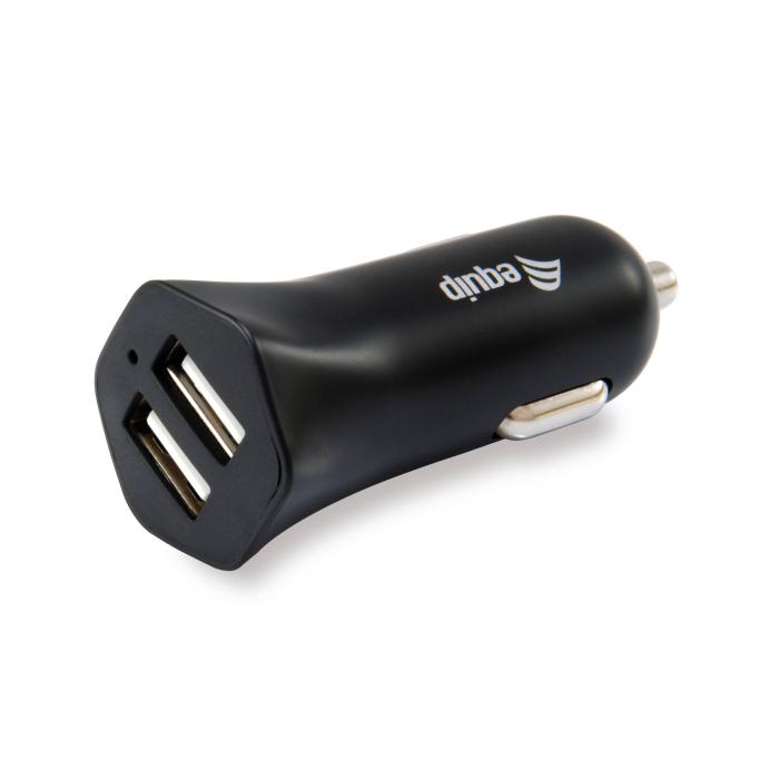 Product 1 image