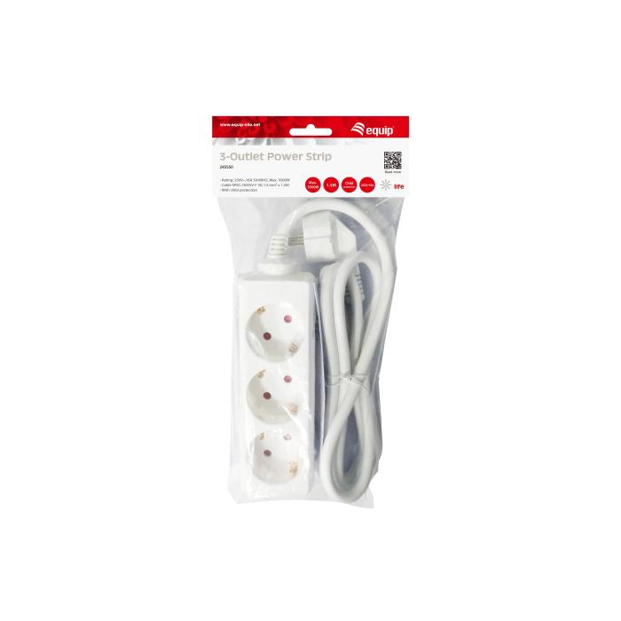 Product 4 image