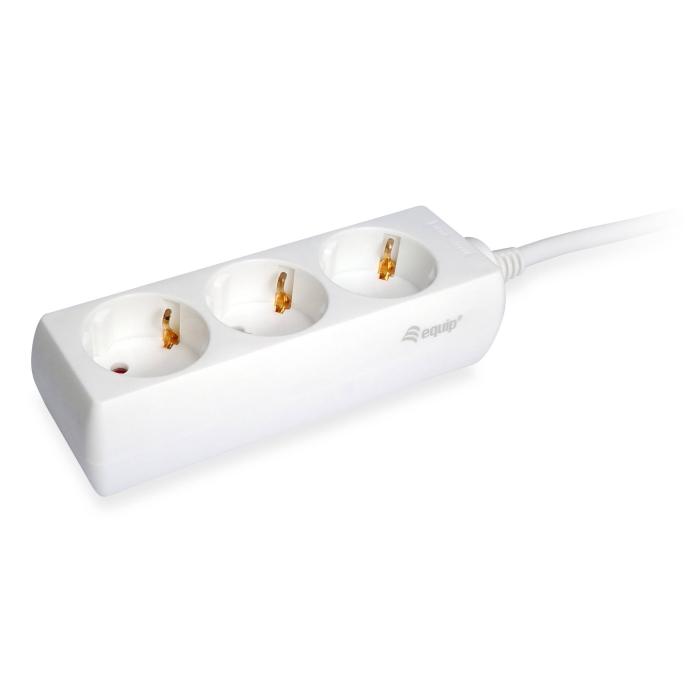 Product 1 image