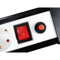 Product 2 image