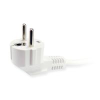 Product 3 image