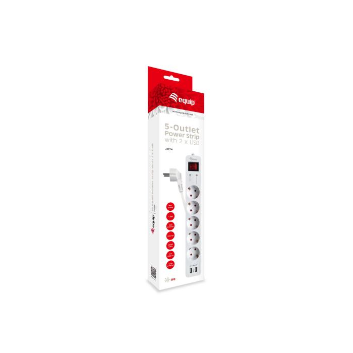 Product 6 image