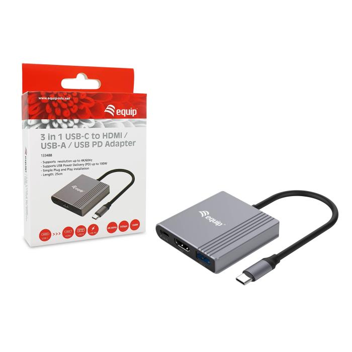 Product 7 image