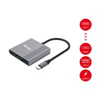 Product 5 image