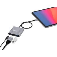 Product 4 image