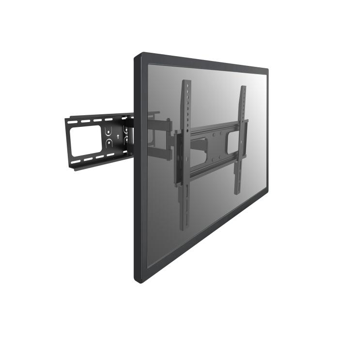 Product 2 image