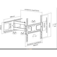 Product 4 image