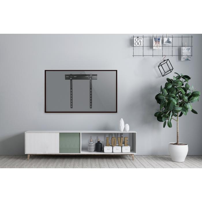Product 5 image