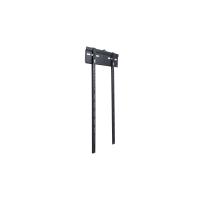 Equip 32''-55'' Fixed TV Wall Mount Bracket