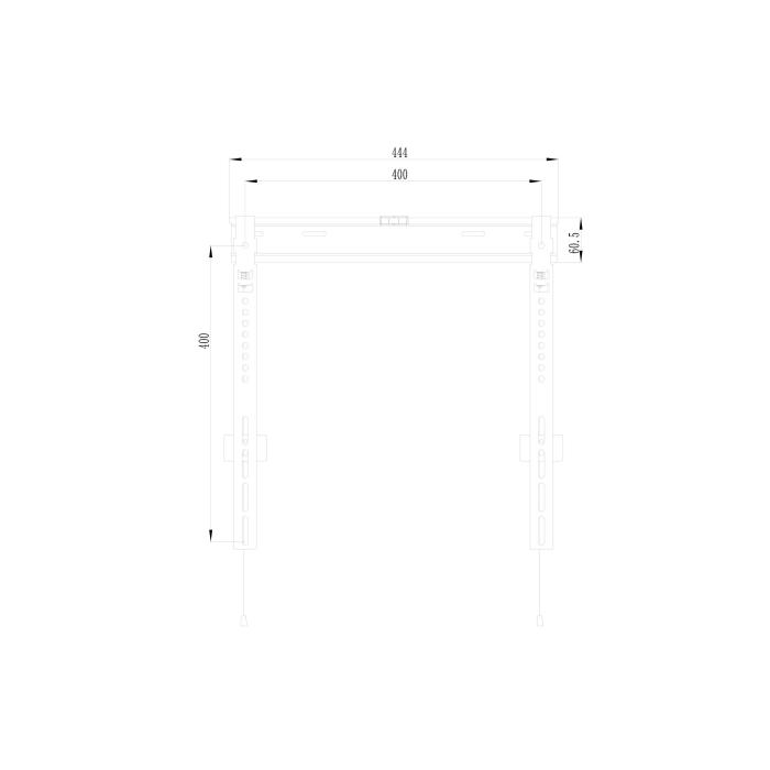 Product 3 image