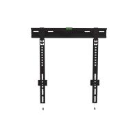 Equip 32''-55'' Fixed TV Wall Mount Bracket