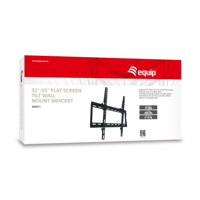 Product 5 image