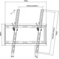 Product 4 image