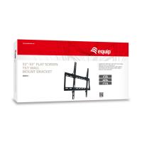 Product 5 image