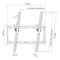 Product 6 image