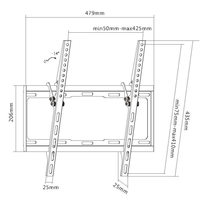 Product 6 image