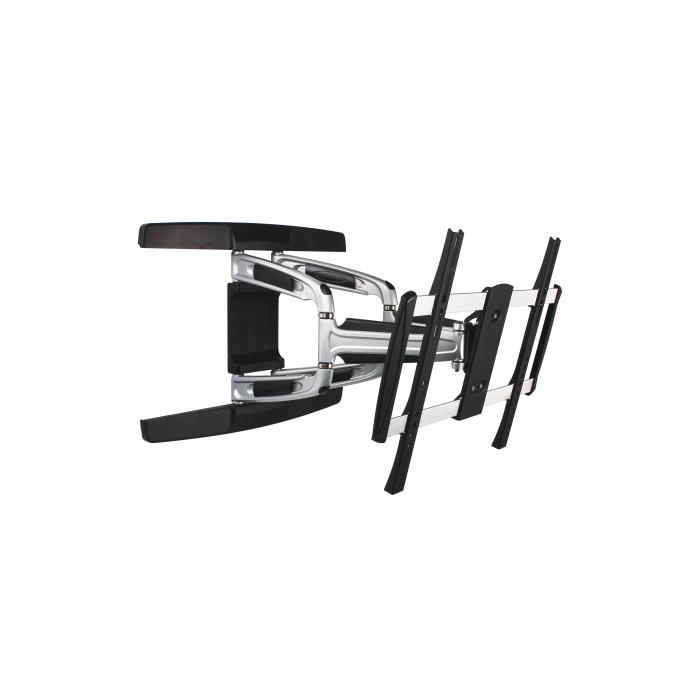 Product 3 image