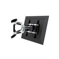 Product 2 image