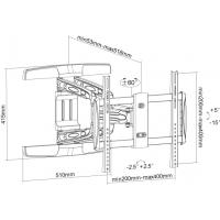 Product 5 image