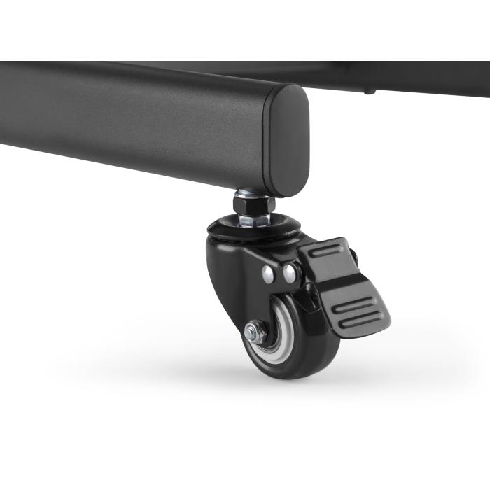 Product 6 image