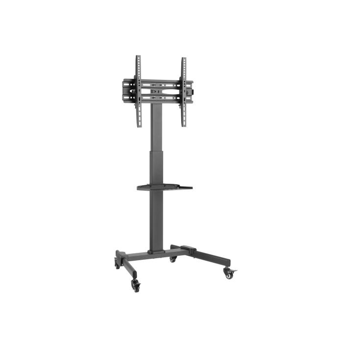 Product 1 image