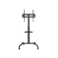 Product 2 image