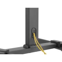 Product 4 image