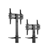 Product 3 image