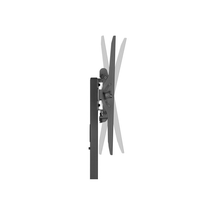 Product 5 image
