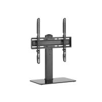 Equip 32''-55'' Universal TV Stands