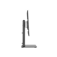 Product 3 image