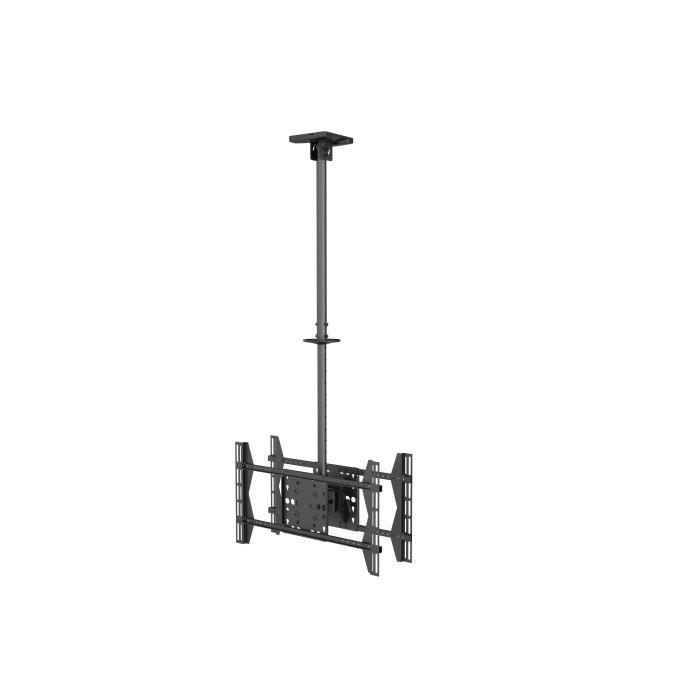 Product 1 image