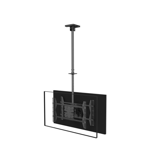 Product 2 image