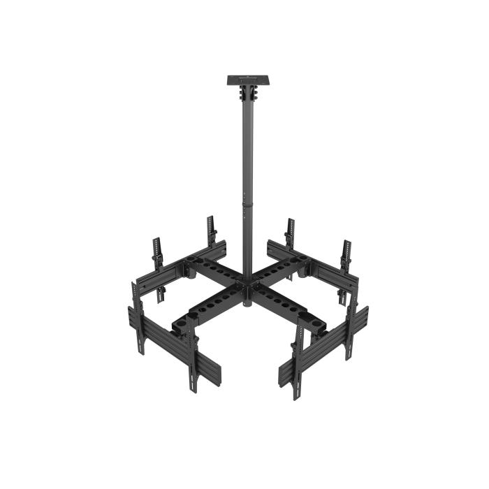 Product 1 image