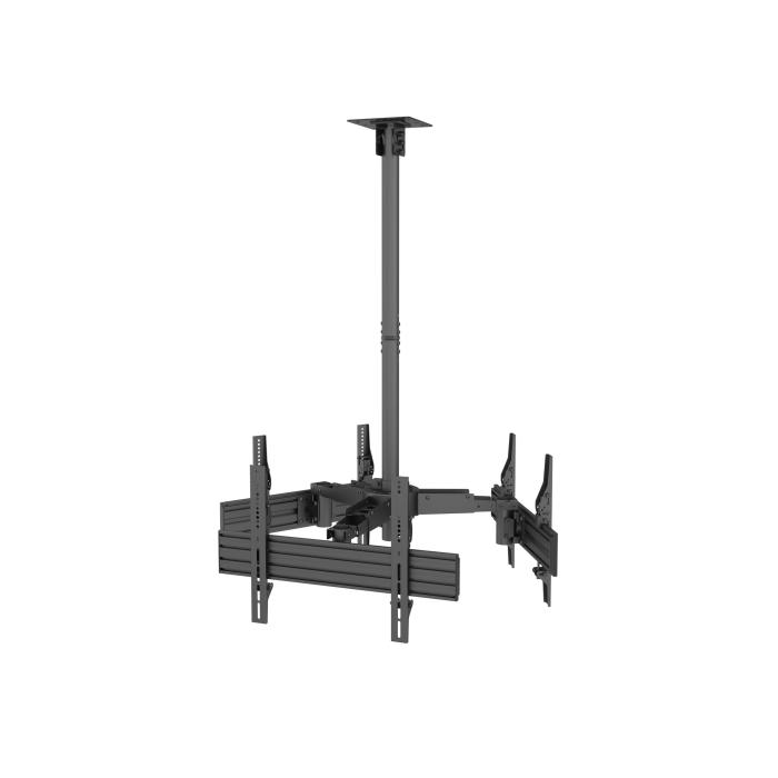 Product 1 image