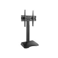 Equip 32''-65'' Motorized TV Tabletop Stand
