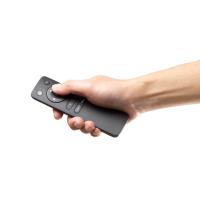 Product 4 image