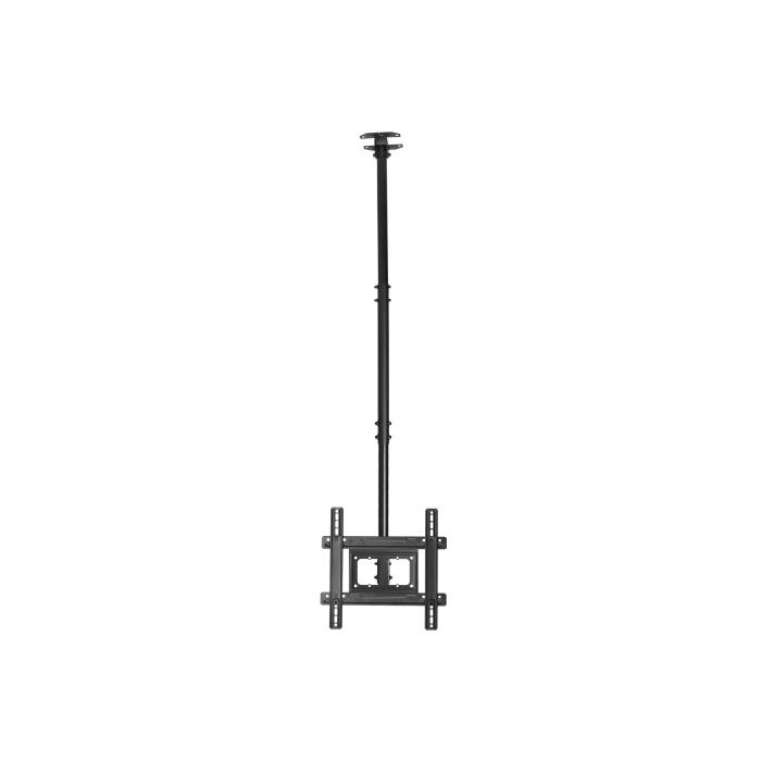 Product 2 image