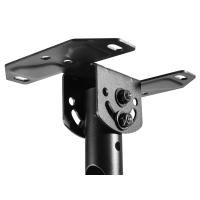 Product 5 image
