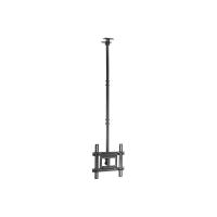 Equip 32''-70'' Ceiling Mount TV Bracket