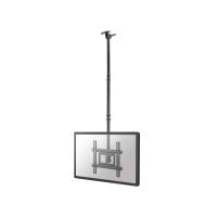 Product 7 image