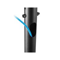 Product 6 image