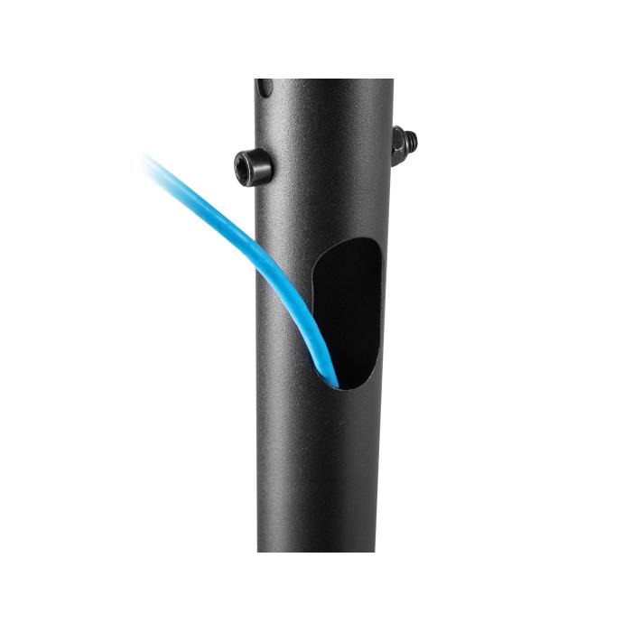 Product 6 image