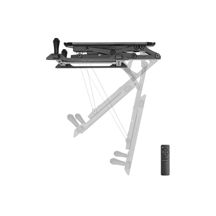 Product 5 image
