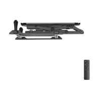 Product 2 image