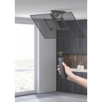 Product 7 image