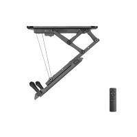 Product 4 image