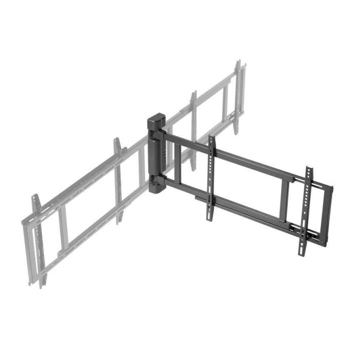 Product 5 image