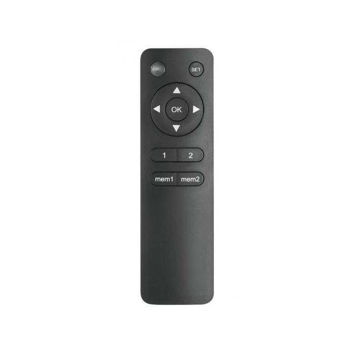 Product 6 image