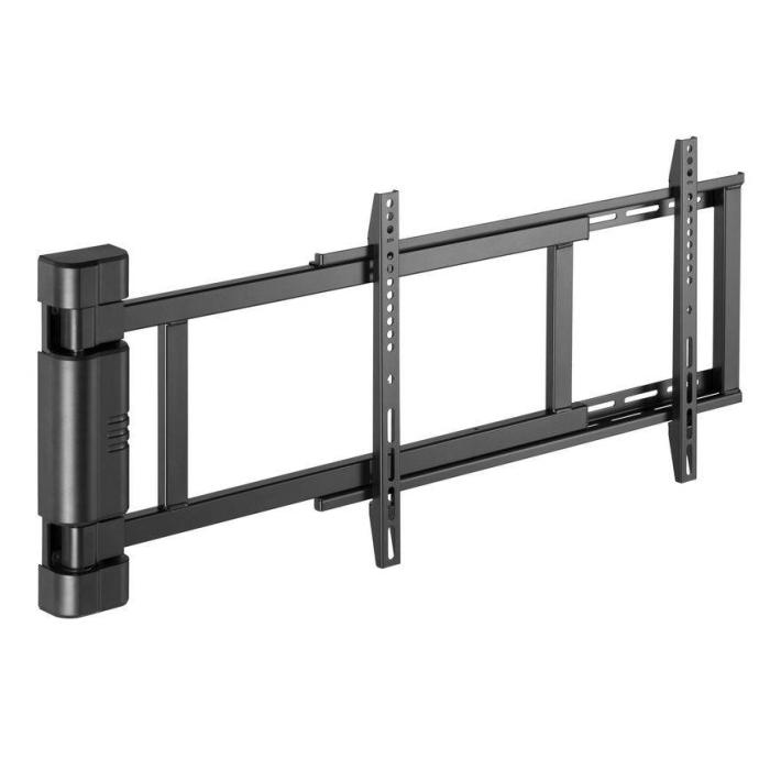 Product 2 image